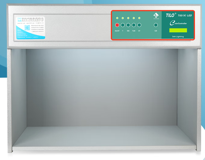 91免费版看片光源切换