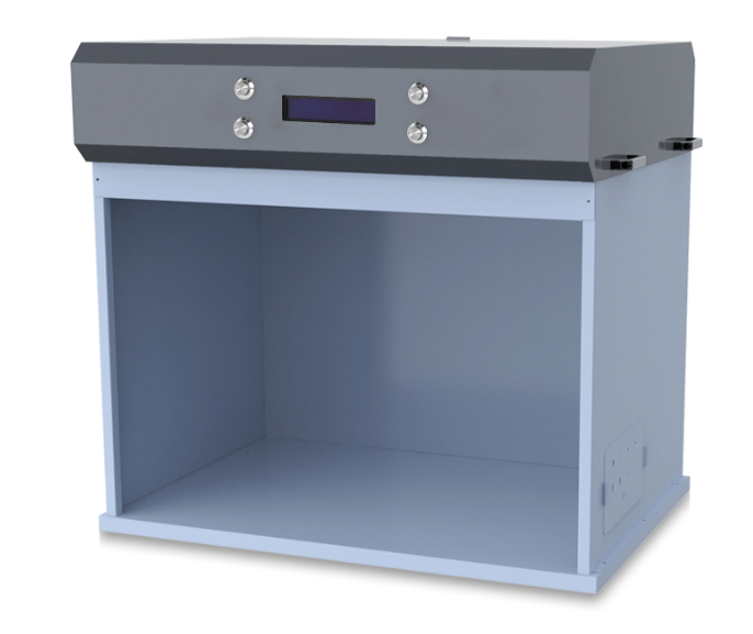 T90-X灯箱安装注意事项和使用方法6