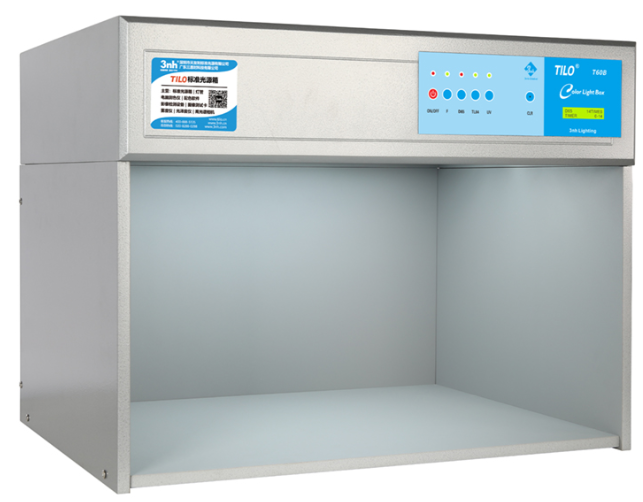 纺织品91免费版看片2