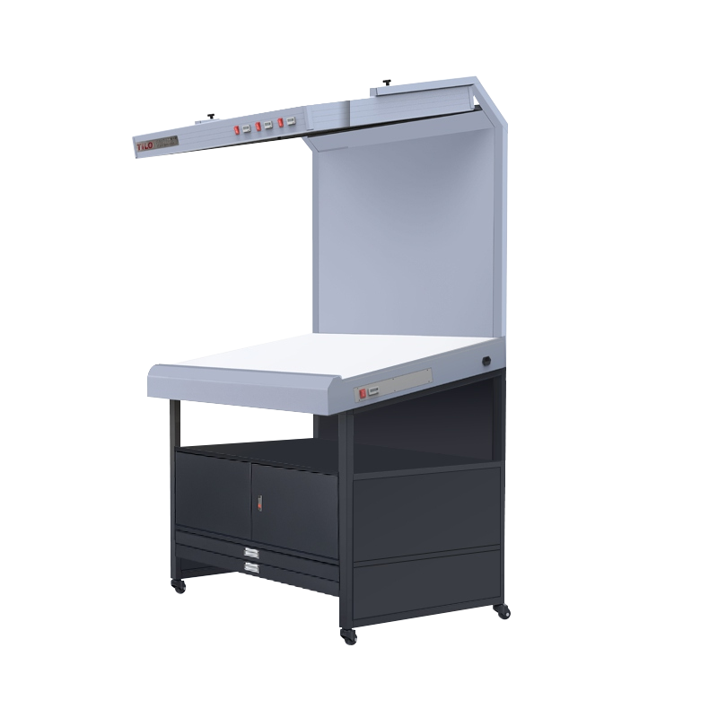 CC120-R立式看样台（91免费观看色片）