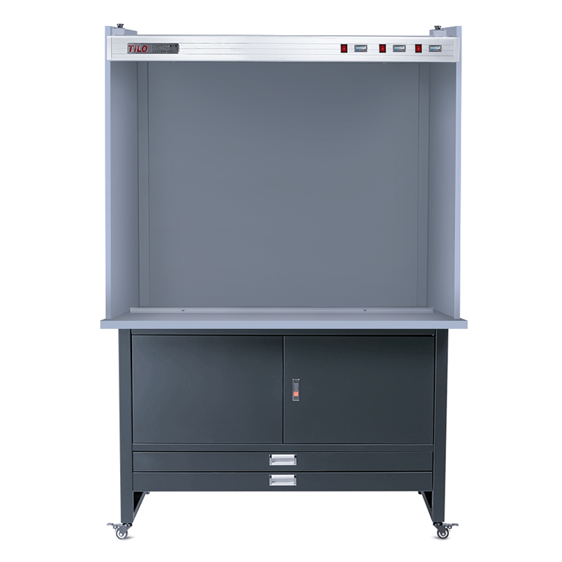 CC120-Q立式看样台（91免费观看色片）