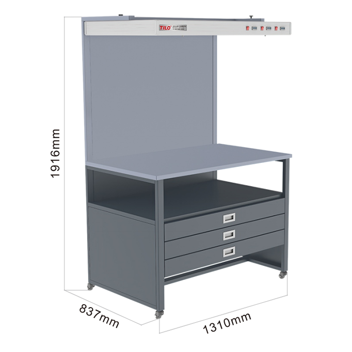 CC120-L立式看样台(91免费观看色片)