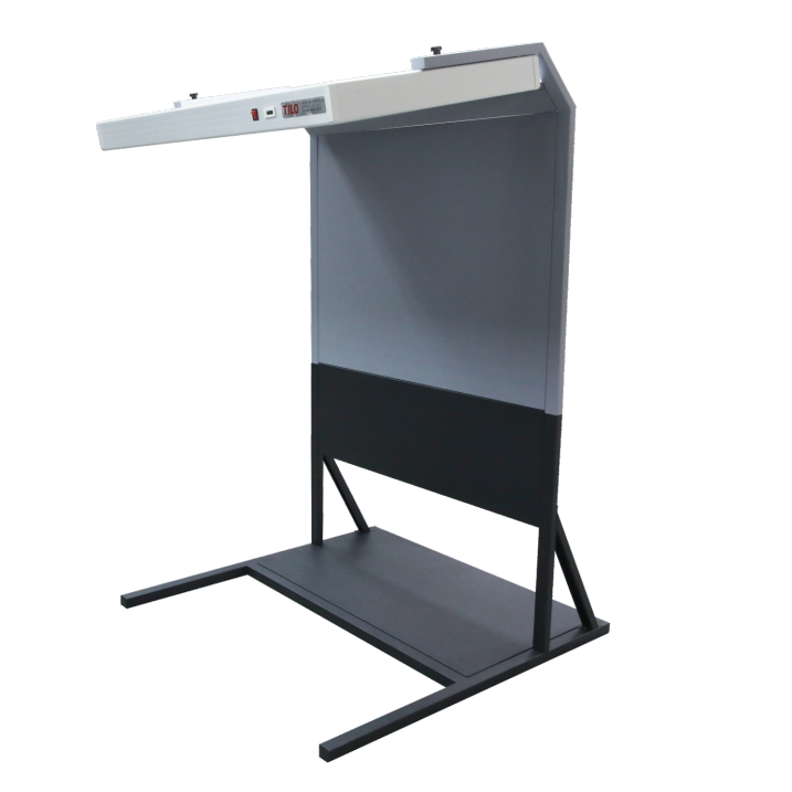 CC120-G立式看样台（91免费观看色片）