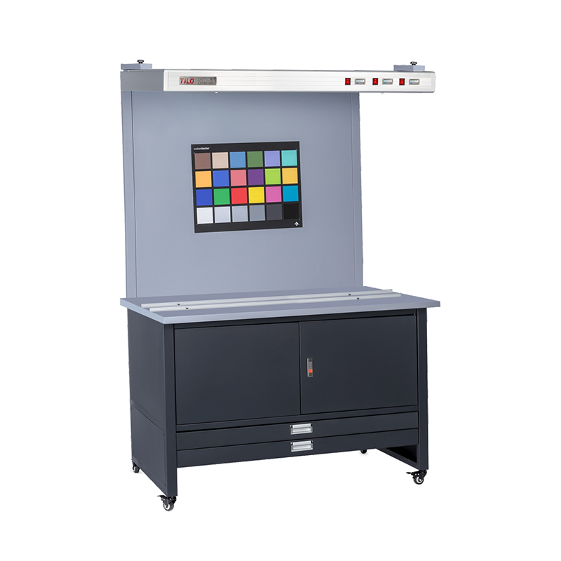 CC120-N立式看样台（91免费观看色片）