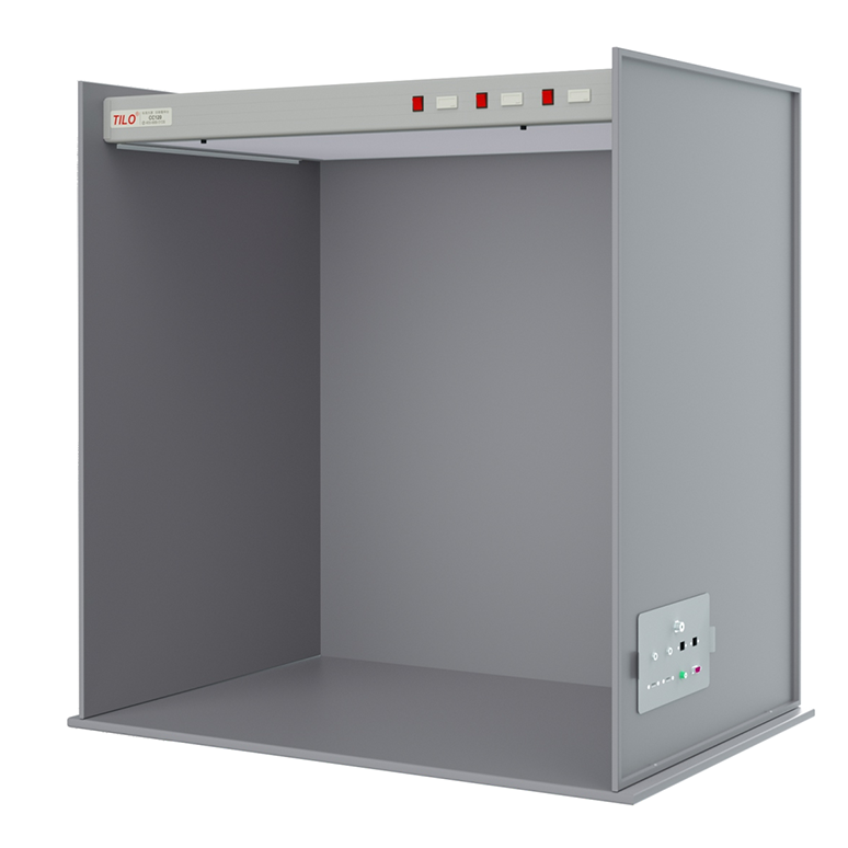 CC120-P立式看样台(91免费观看色片)