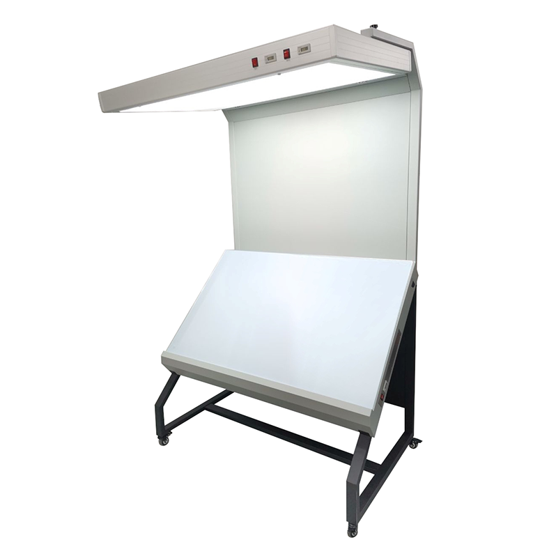 CC120-S立式看样台（91免费观看色片）