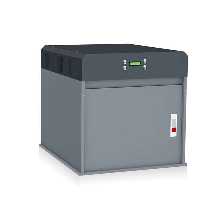 T20000型摄像头测试灯箱