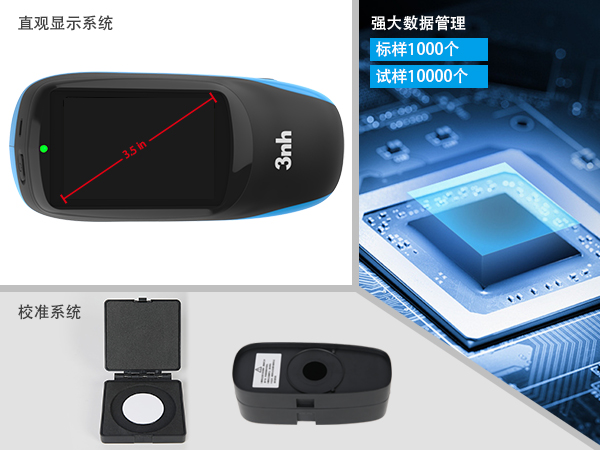 5. 操作便捷：3.5 英寸触摸屏.jpg