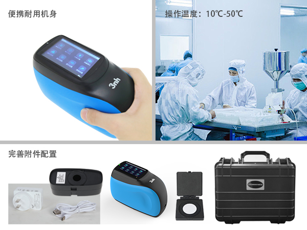 6. 可靠性：工业级设计.jpg