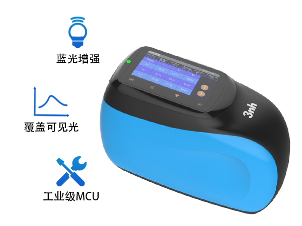 1765499099926651.jpg 2.支持10年光源寿命.jpg