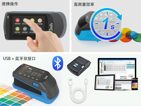 六、操作使用便捷 - 副本.jpg