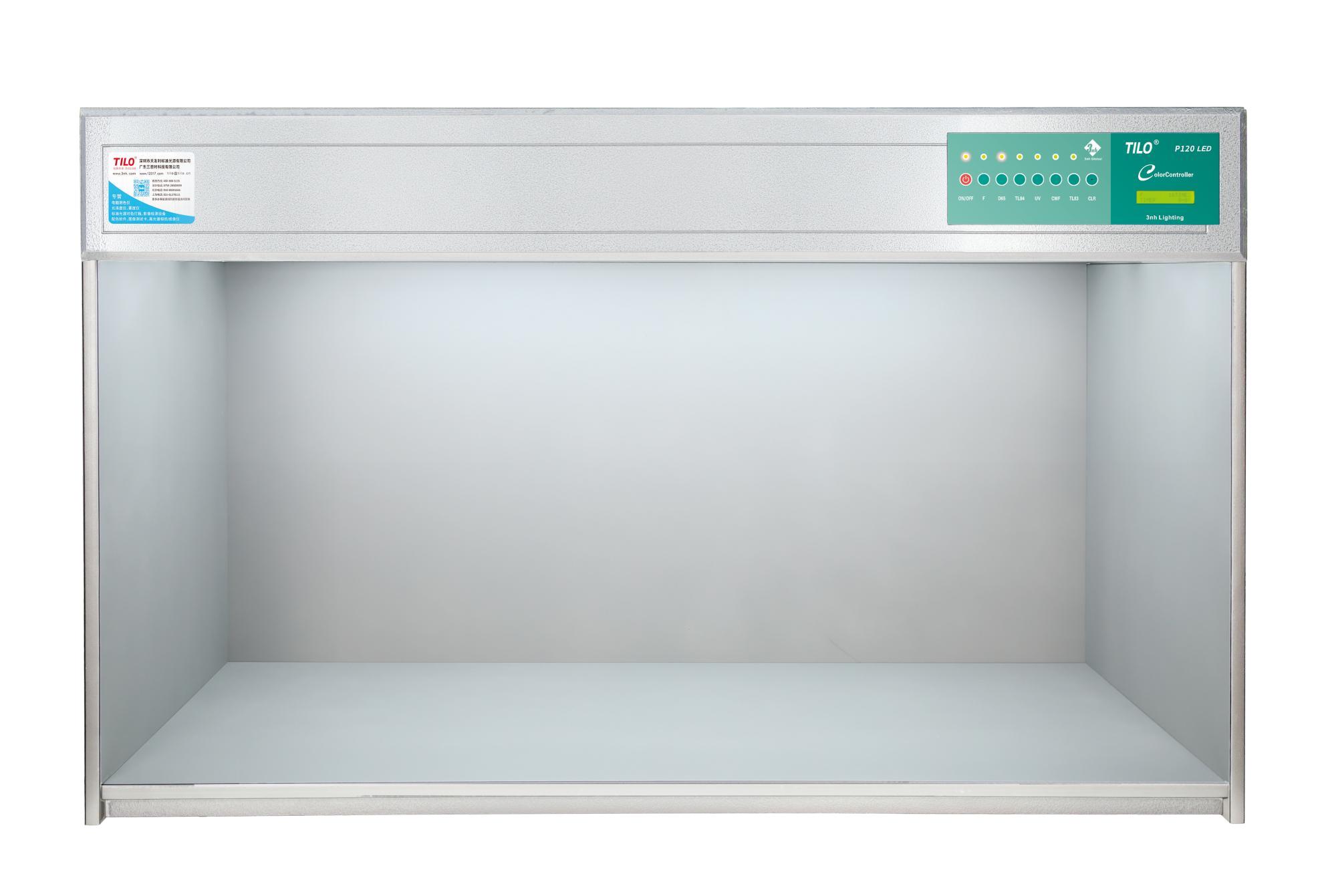 91免费版看片P120 (LED)