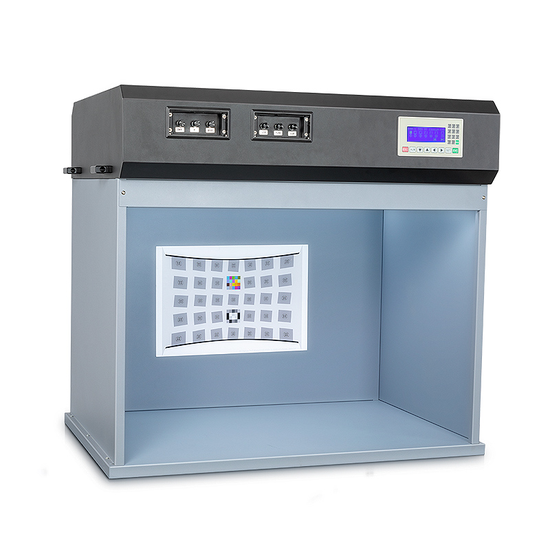 D65.jpg T90-7 d65光源