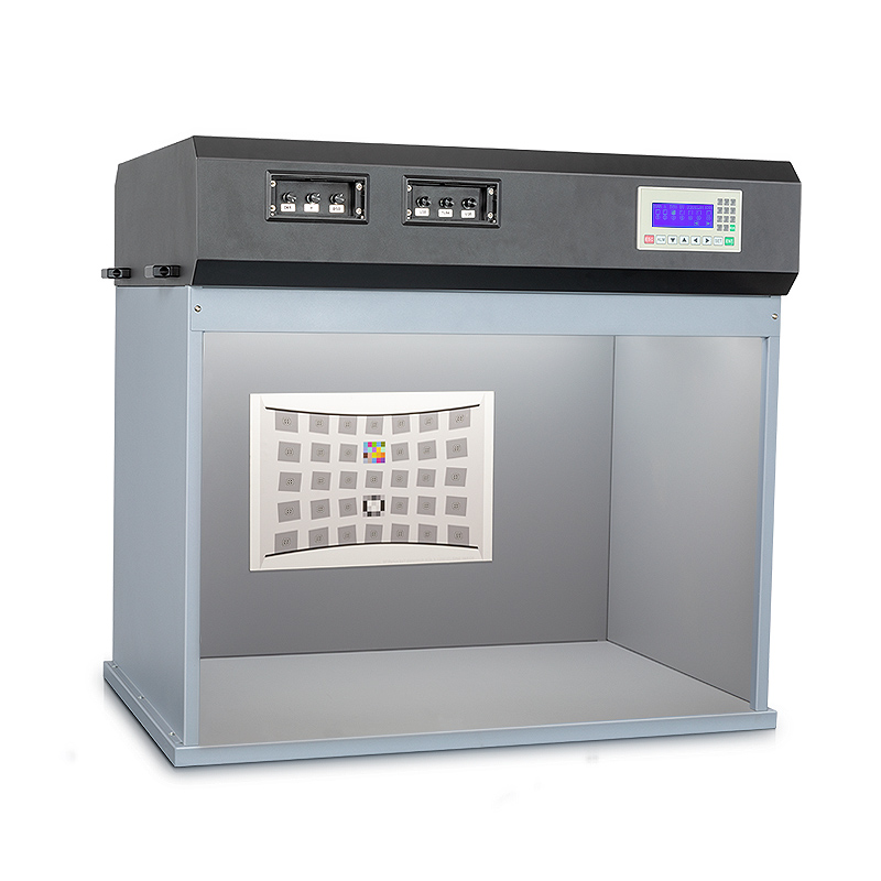 D50.jpg T90-7 d50光源