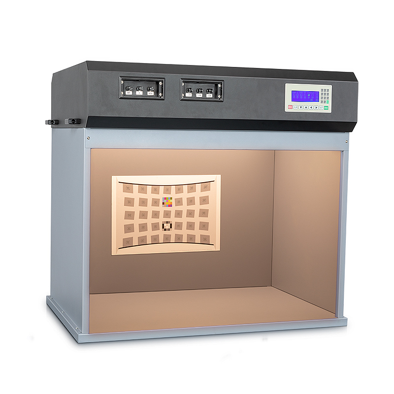 U30.jpg T90-7 u30光源