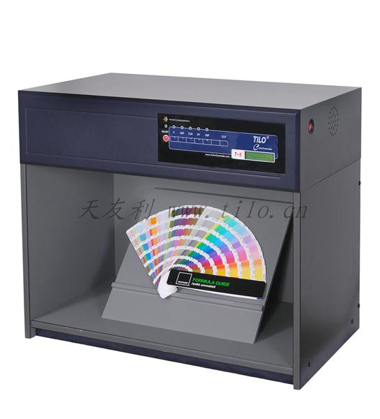 标准光源91免费观看色片