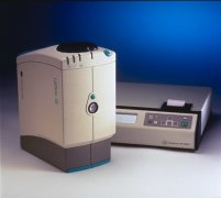 高级0&deg;/45&deg;色差仪/测色仪、分光测色仪