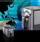 Colori7分光测色仪、Color i7台式分光光度仪