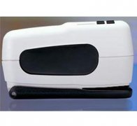 SP60 SP62 SP64 X-rite 爱色丽分光测色仪/色差仪(标价为SP60已含税)