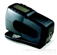 964分光测色仪、 0/45分光光度仪、色差仪