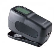 962分光测色仪、 0/45分光光度仪、色差仪