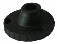 色差仪&Phi;8mm加长测量口径