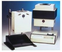 HunterLab色差仪，精密色差仪，便携式色差仪