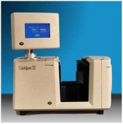 透射测色仪、HunterLab色差仪