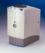 高级0&deg;/45&deg;分光色差仪 LabScan XE