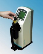 柑橘色差仪 ColorFlex-Citrus