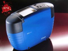 德国BYK公司多角度色差仪CM-6340