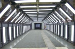 汽车检测91免费观看色片 汽车内饰件91免费版看片 汽车喷涂工艺