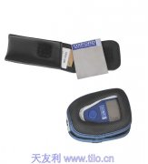 CMI150测厚仪、CMI153(便携式涂镀层测厚仪)