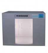 台式摄像头测试用标准光源91免费观看色片 监控镜头摄像头测试照明箱