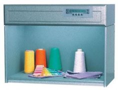 CAC60进口标准光源91免费观看色片