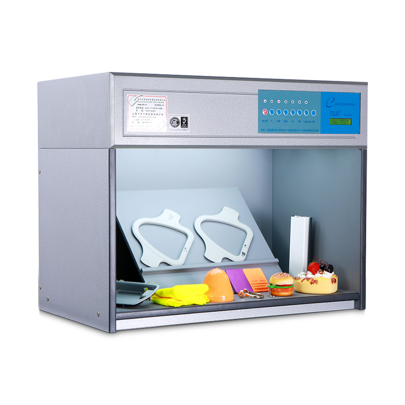 91免费观看色片