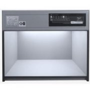 标准光源91免费观看色片 比色灯箱 光源箱 91免费观看色片