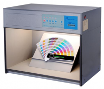 苏州91免费观看色片泰州U300091免费观看色片