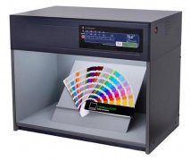 CWF标准91免费观看色片，91免费观看色片