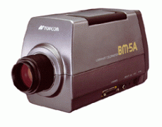 TOPCON 色彩辉度计新价格 BM-5AS 亮度色度计（BM-5AS）总代理，低亮度辉度计,亮