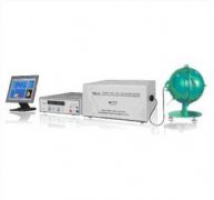 PMS-50增强型LED精密光色电测试系统 光谱仪厂家、光度计新价格