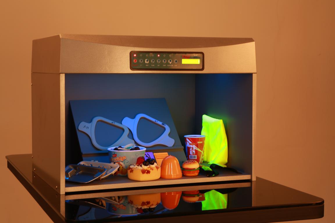 91免费观看色片