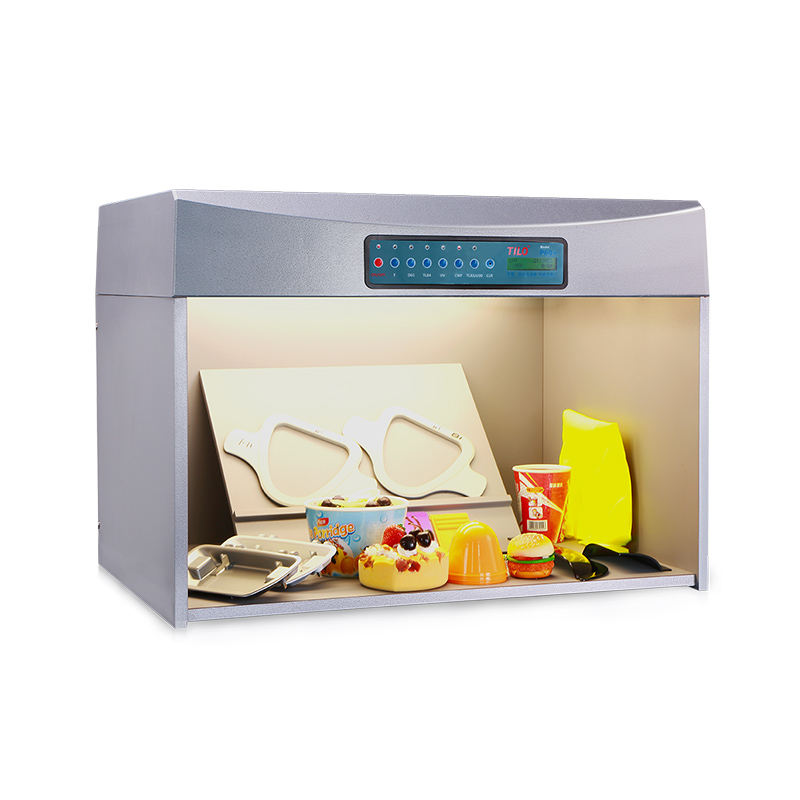 91免费观看色片