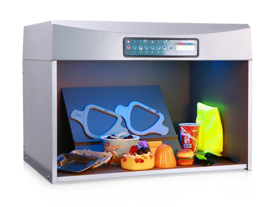 91免费观看色片