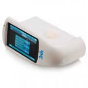 60&deg;微孔精密光泽度仪 NHG60M