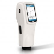 NS810分光测色仪D/8&deg;