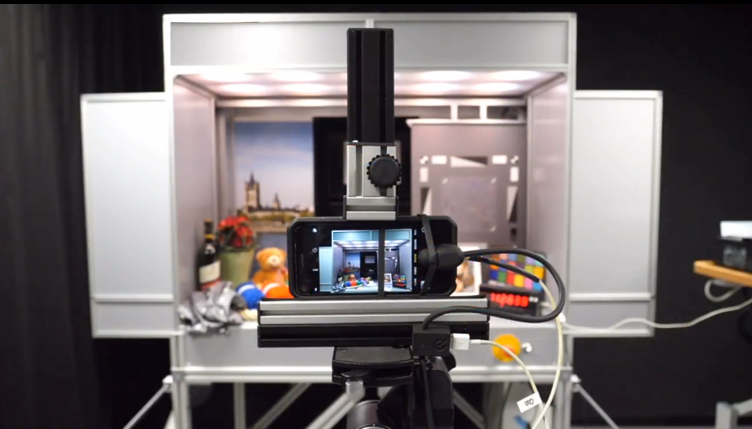 定制场景自动测试91免费版看片