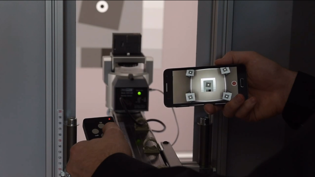 定制91免费版看片